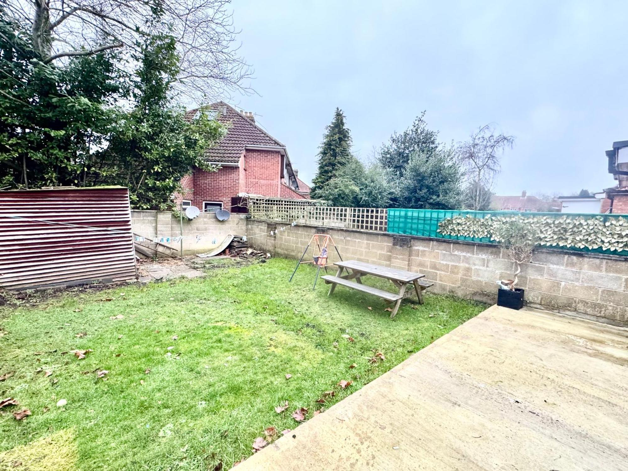 1 En-suite With Private Entrance & Free Parking Pensiune Oxford